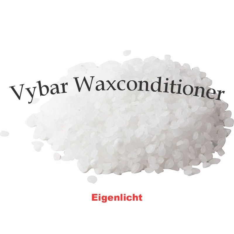 Vybar waxconditioner paraffine verbeteraar