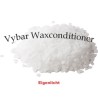 Vybar waxconditioner paraffine verbeteraar