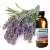 geurolie Lavendel