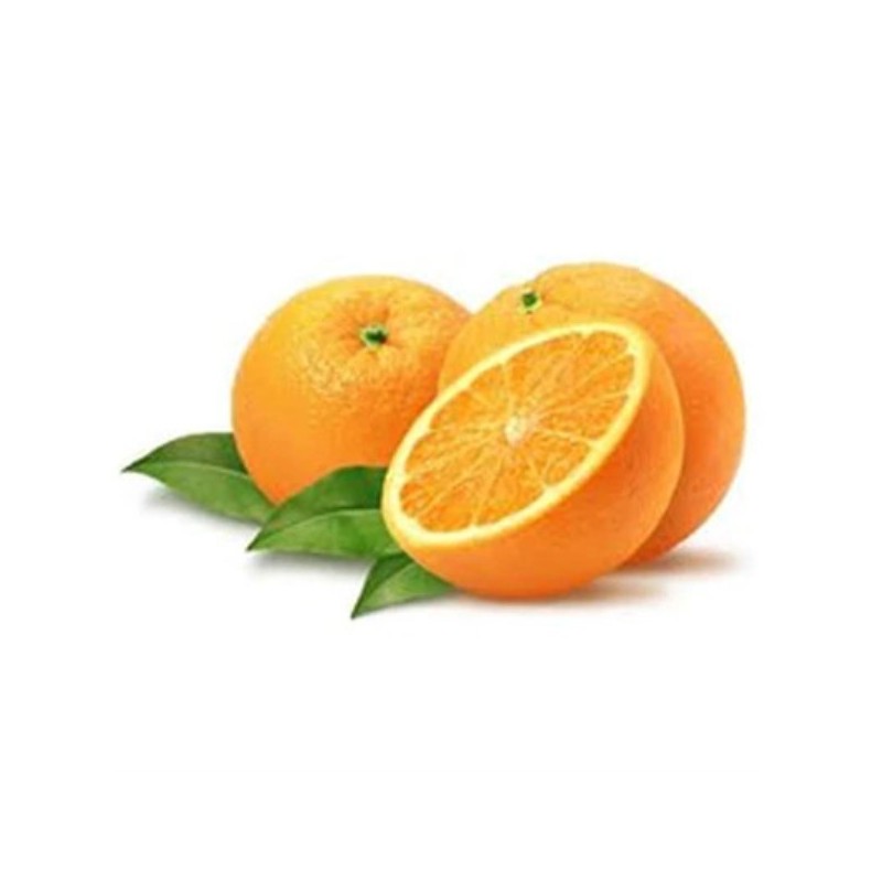 geurolie voor kaarsen en vele andere toepassingen sweet orange