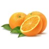 geurolie voor kaarsen en vele andere toepassingen sweet orange