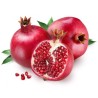 Geurolie Pomegranate