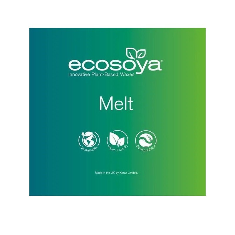 Ecosoya Melt