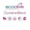 Eco Olive Containerwax