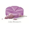 Creations Geurchips Lilac Blossom