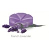 Creations geurchips French Lavender