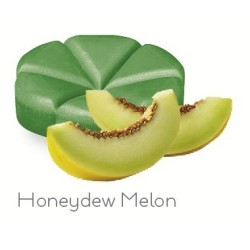 Creations Geurchips Honeydrew Melon
