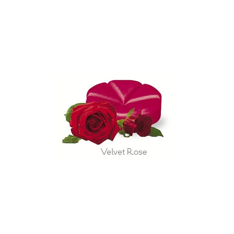 Creations Geurchips Velvet Rose