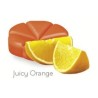 Creations Geurchips Juicy Orange