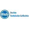 Wedo Wicks